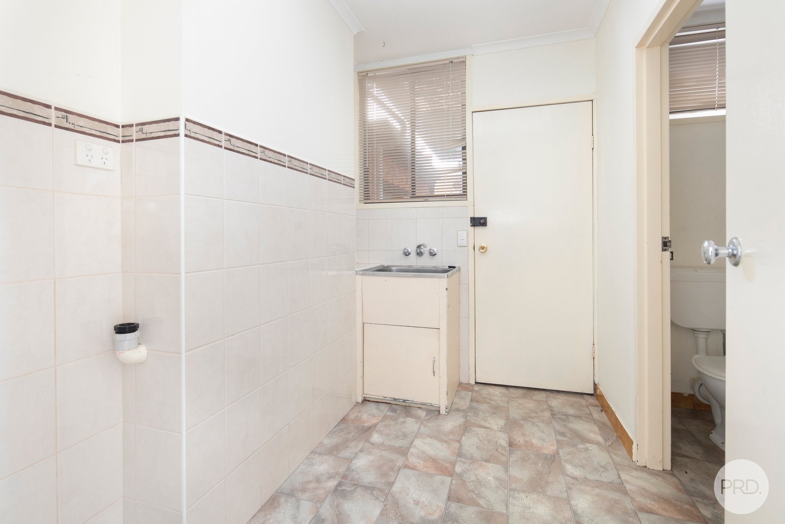 1/2 Conniston Street WENDOUREE 9