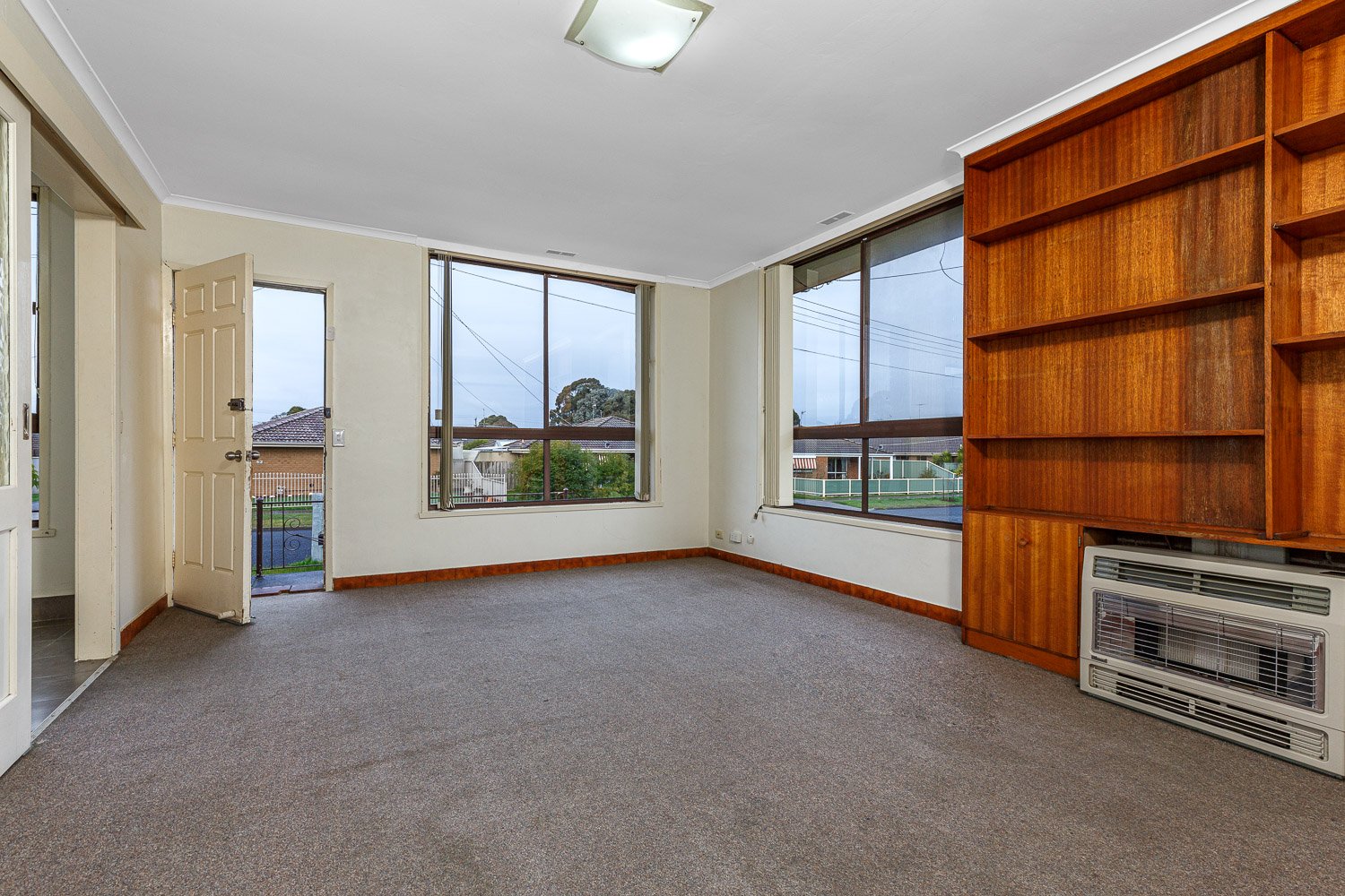 Gallery: 1/2 Conniston Street