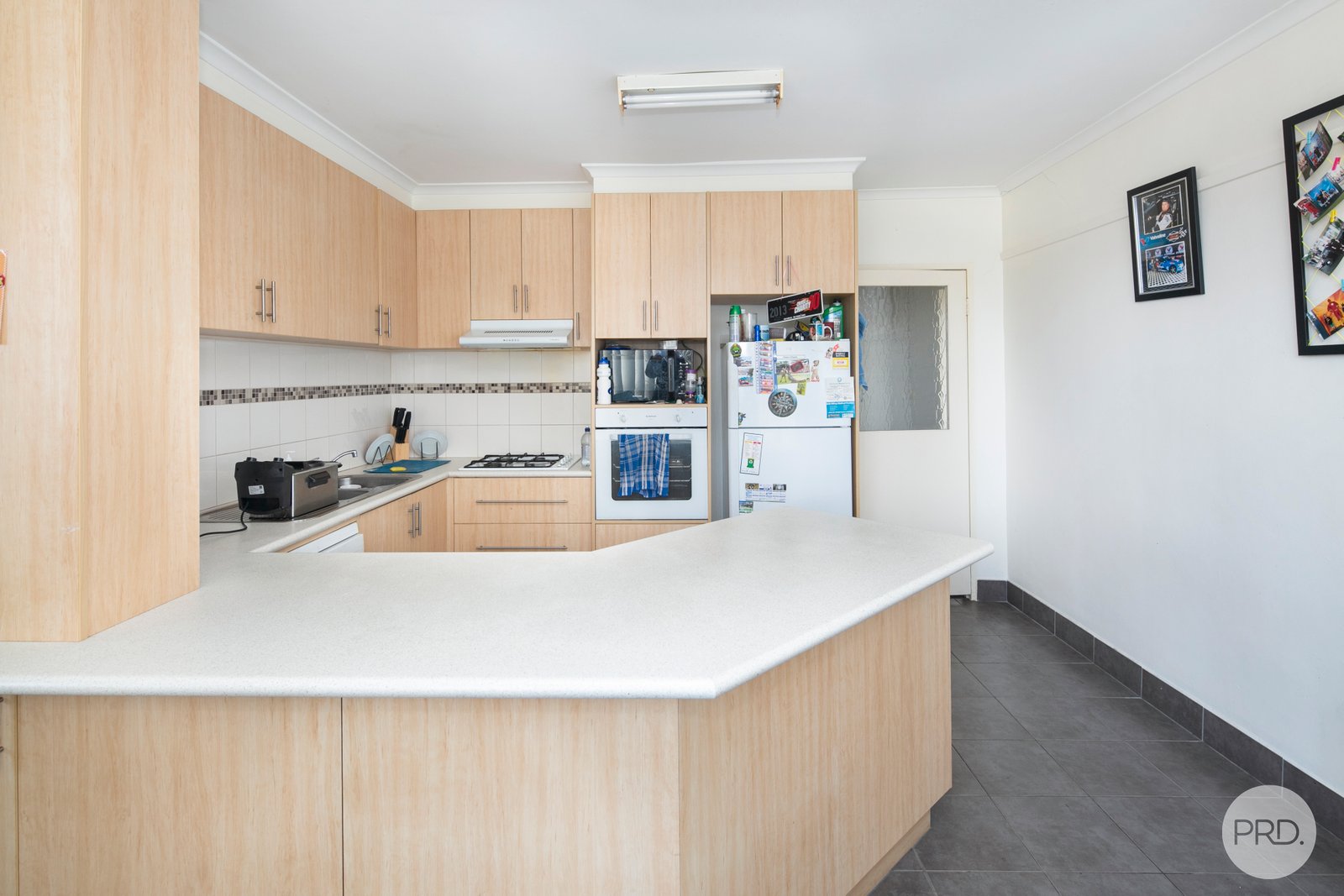 1/2 Conniston Street WENDOUREE 2