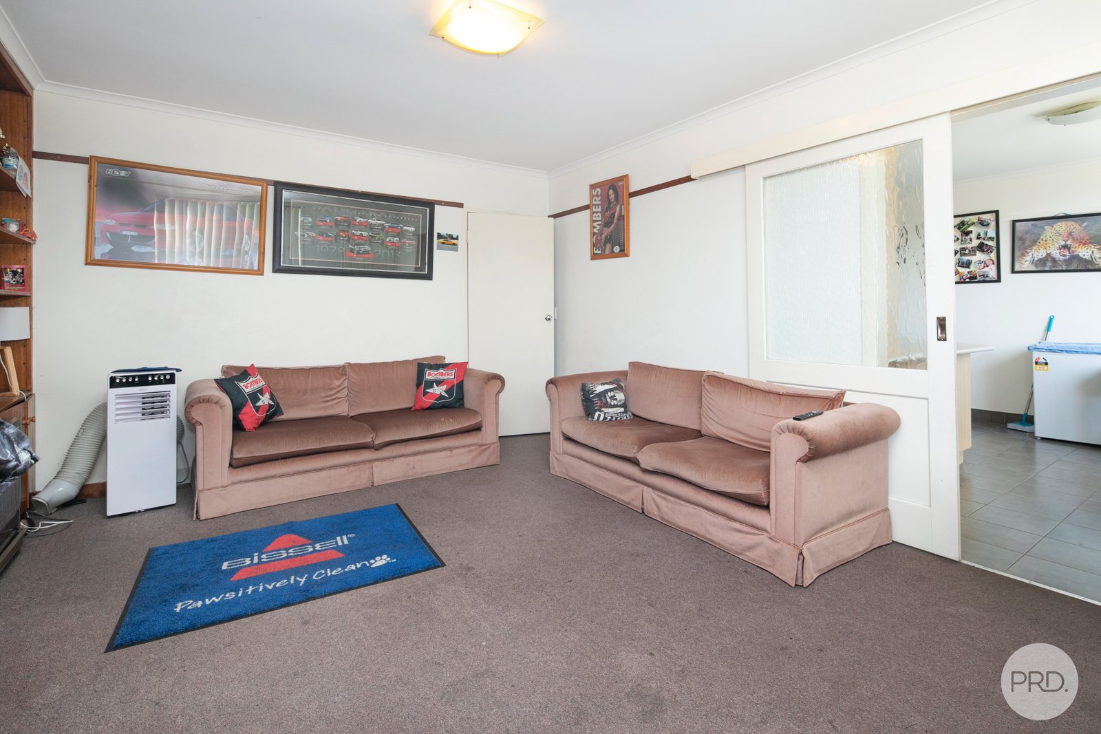 1/2 Conniston Street WENDOUREE 3
