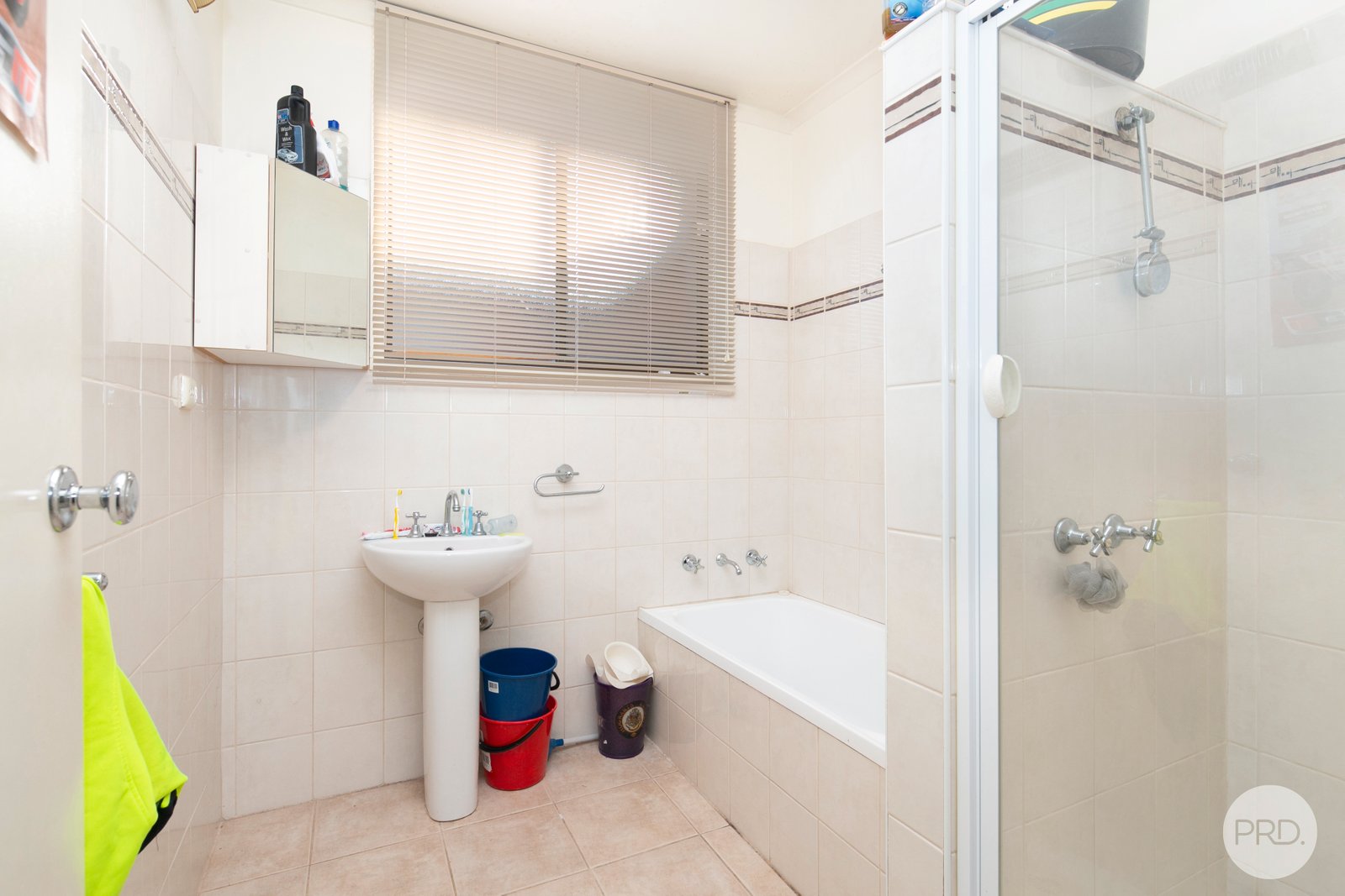 1/2 Conniston Street WENDOUREE 4