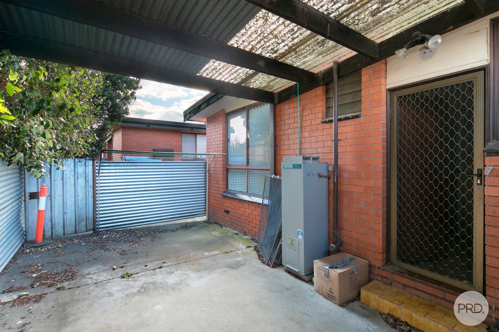1/2 Conniston Street WENDOUREE 5