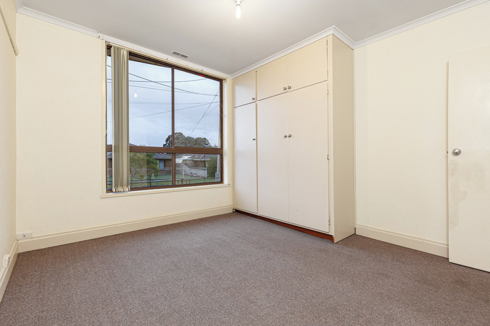 Gallery: 1/2 Conniston Street