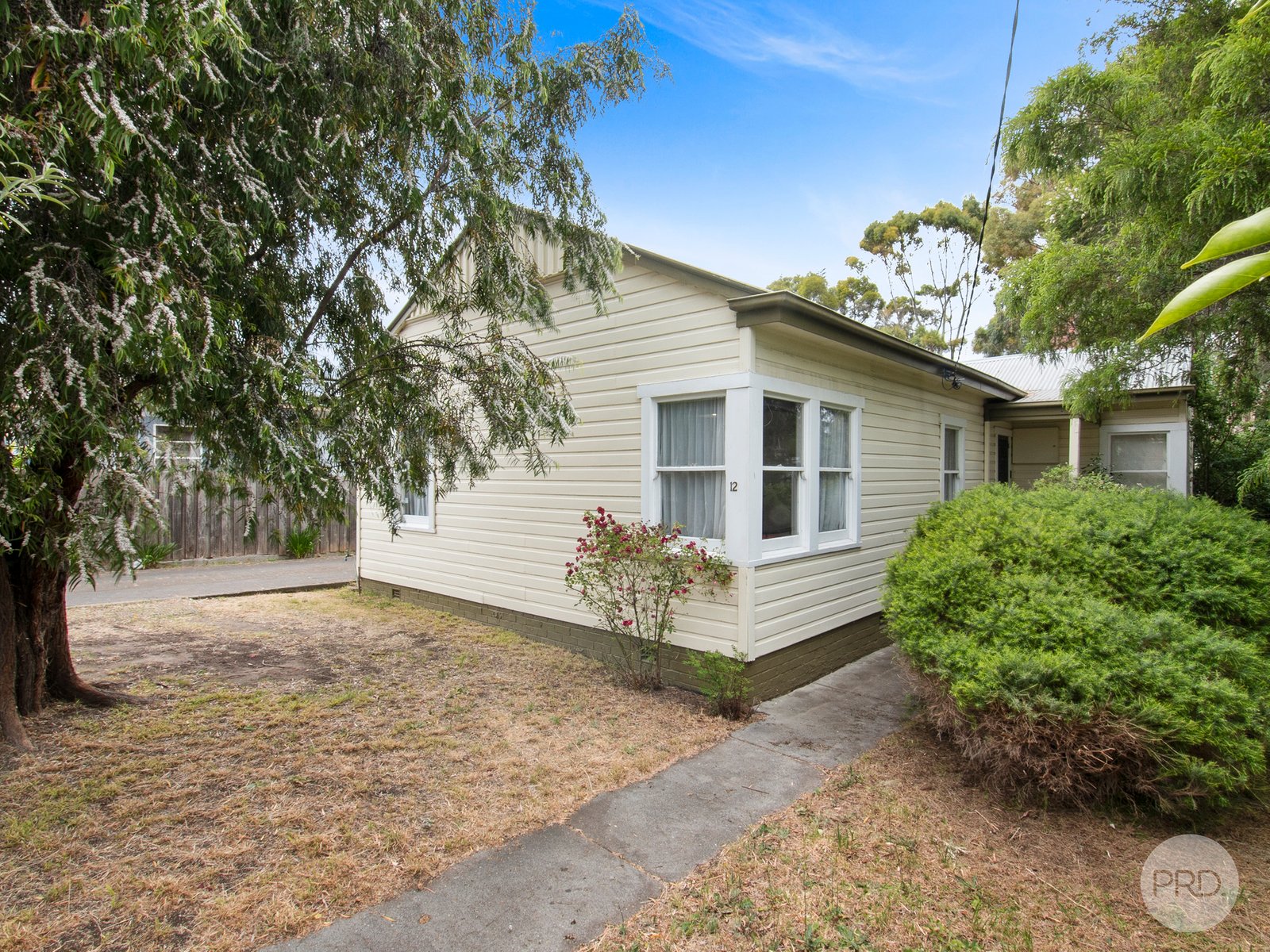 12 Constance Avenue GLENORCHY 1