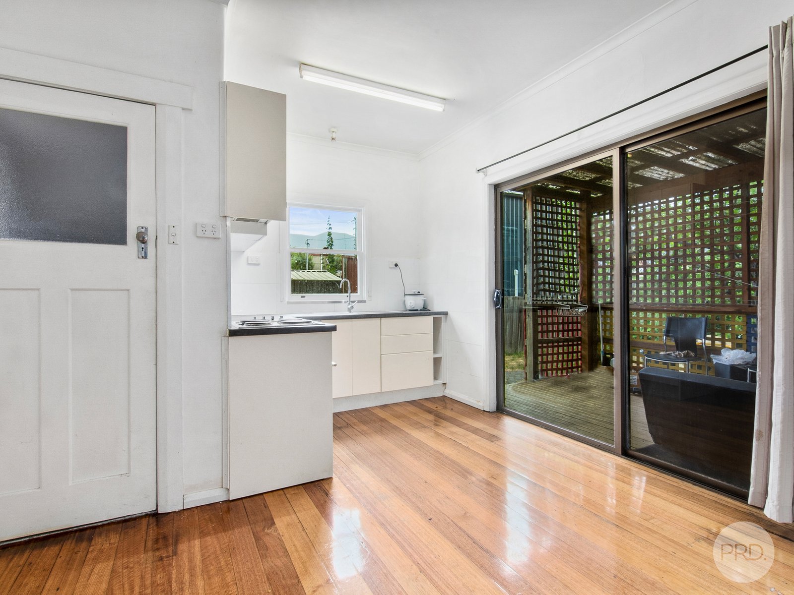 12 Constance Avenue GLENORCHY 3