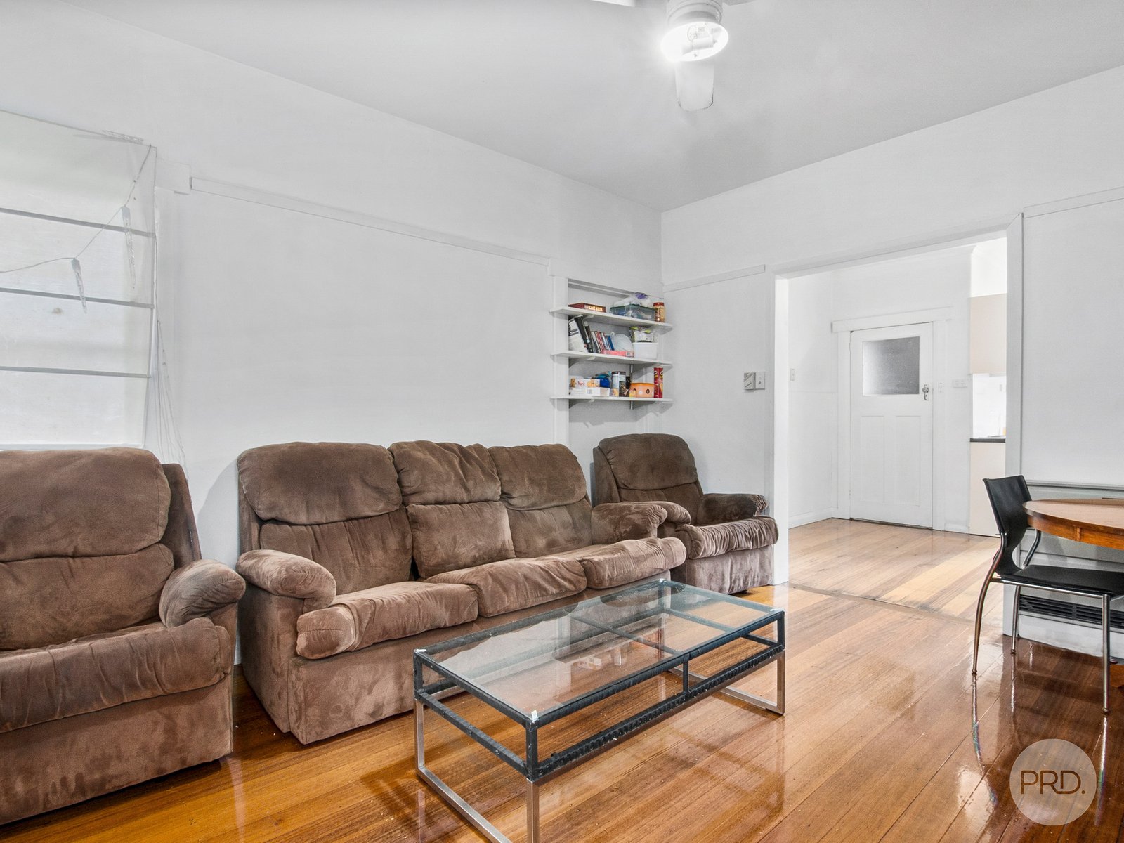 12 Constance Avenue GLENORCHY 4