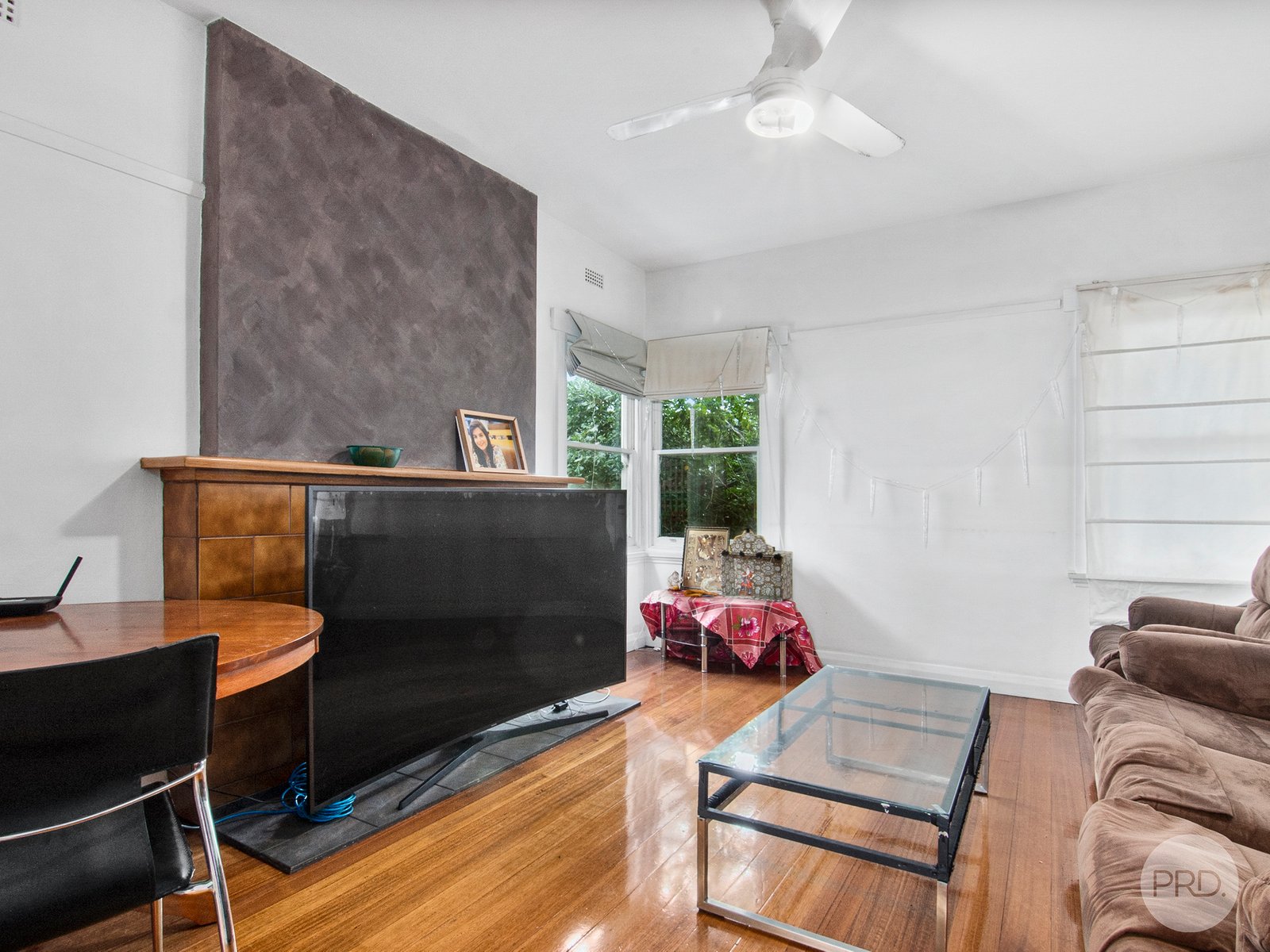 12 Constance Avenue GLENORCHY 5