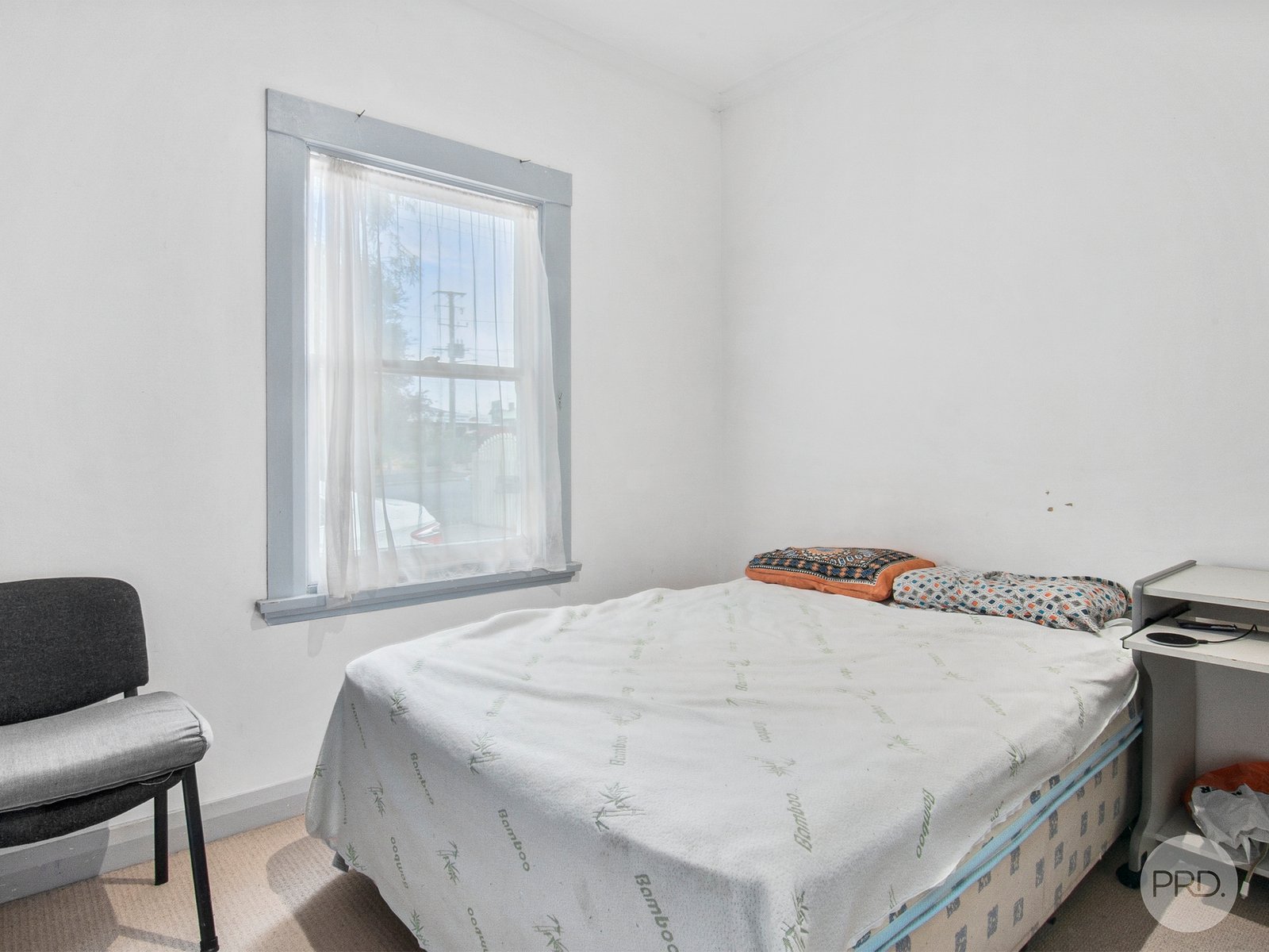 12 Constance Avenue GLENORCHY 6