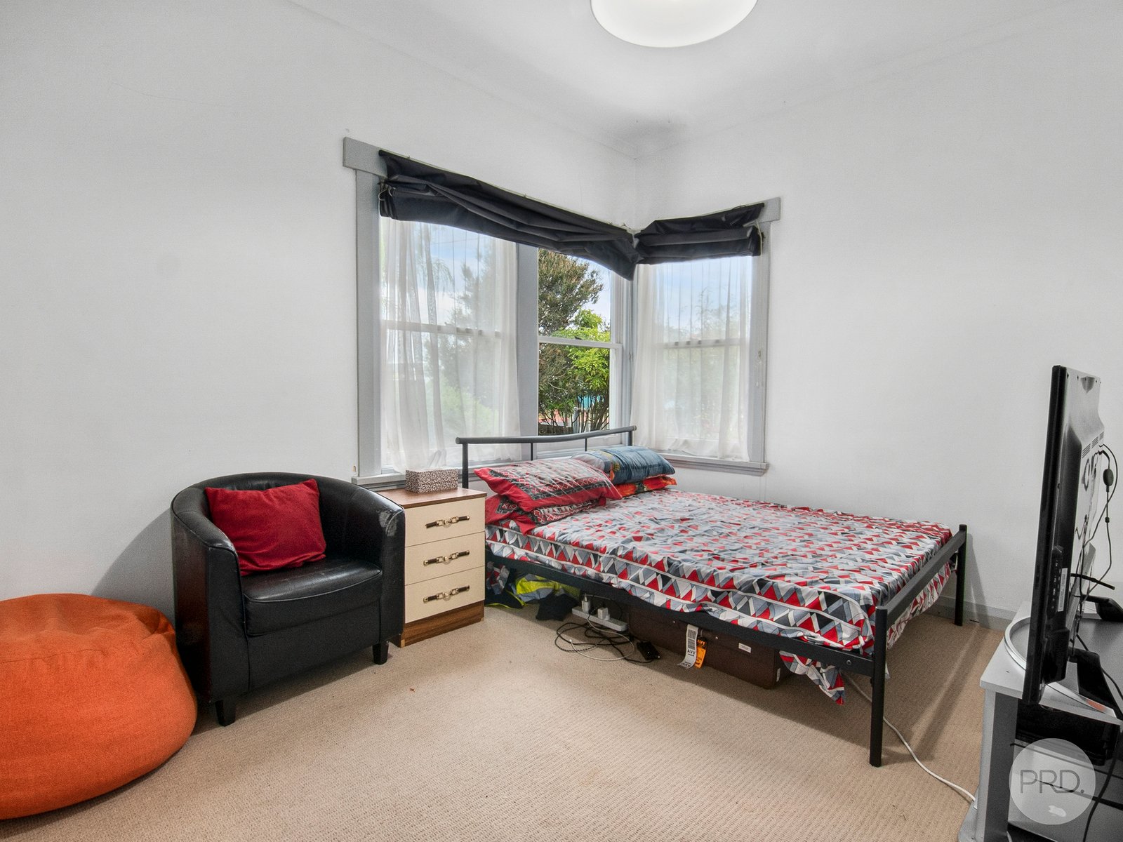 12 Constance Avenue GLENORCHY 7