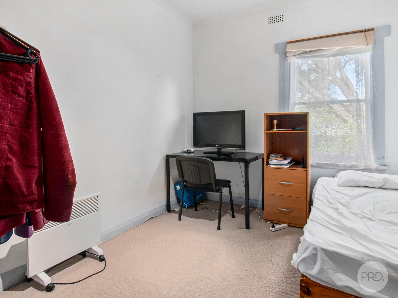 12 Constance Avenue GLENORCHY 8