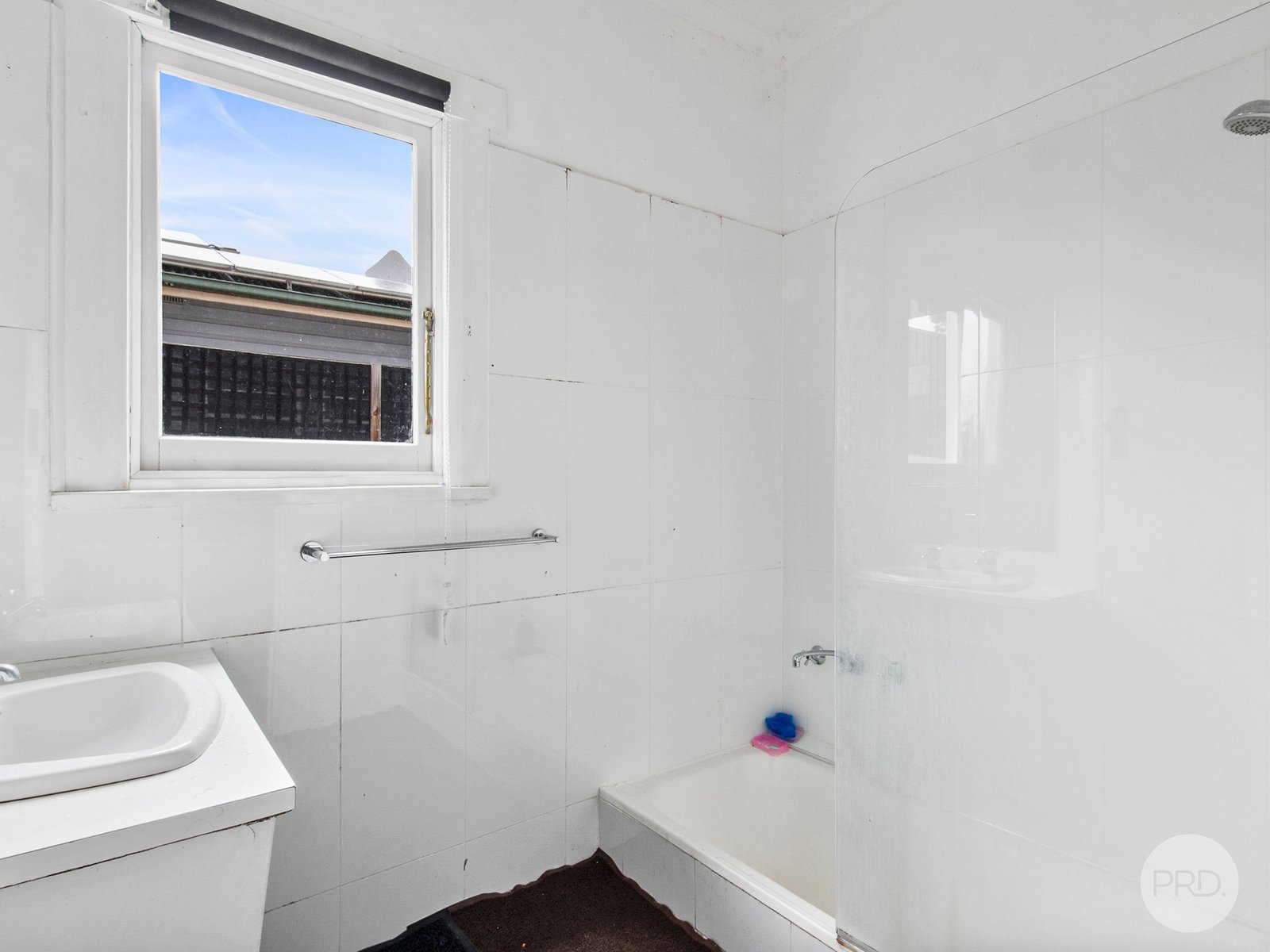 12 Constance Avenue GLENORCHY 9