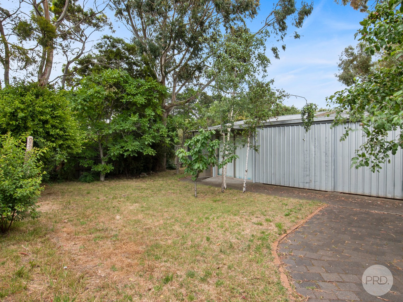 12 Constance Avenue GLENORCHY 10