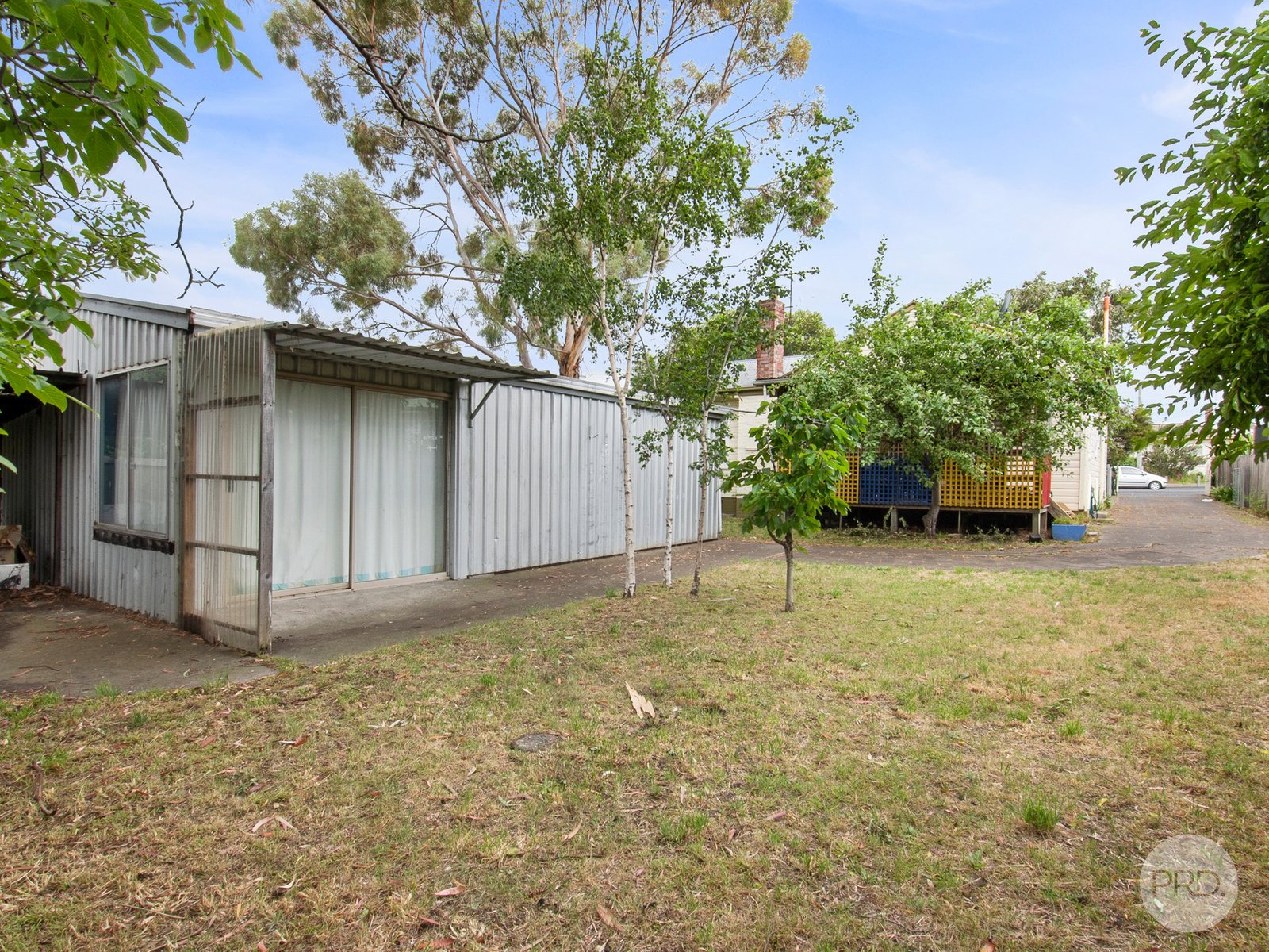 12 Constance Avenue GLENORCHY 11