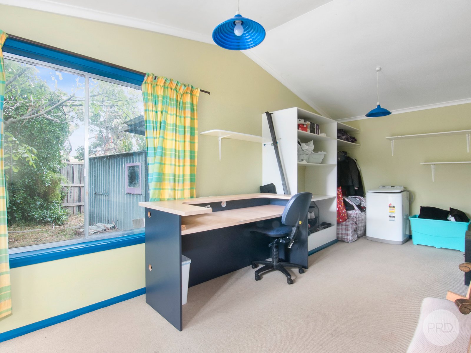 12 Constance Avenue GLENORCHY 12