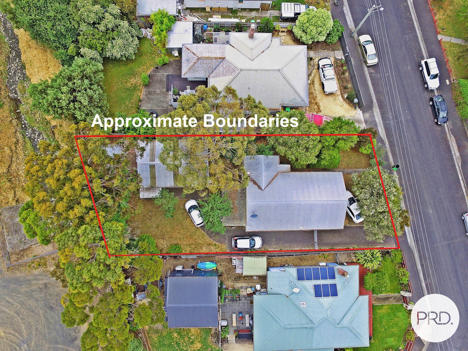 12 Constance Avenue GLENORCHY 13