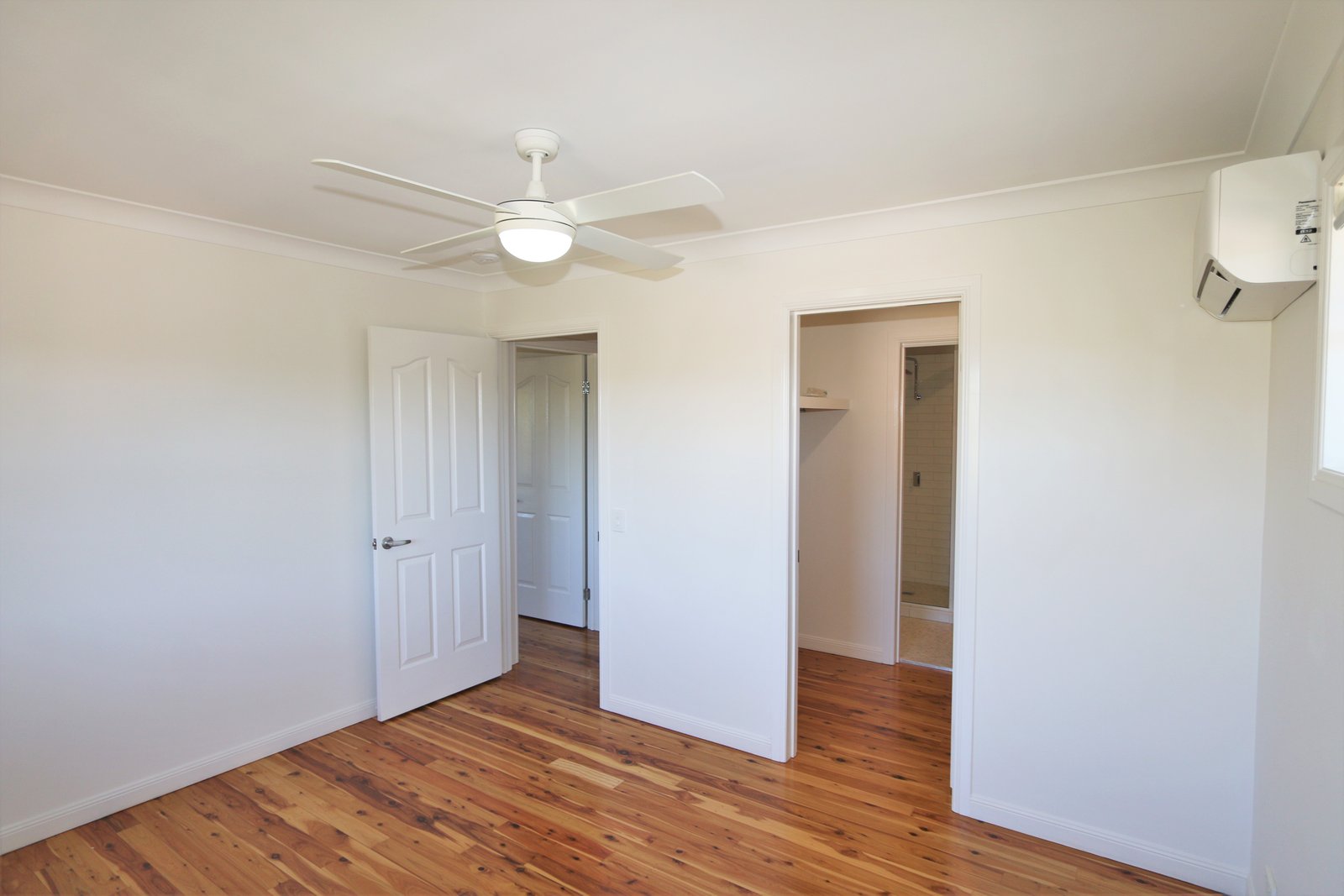 12 Cook Close SOUTHPORT 7