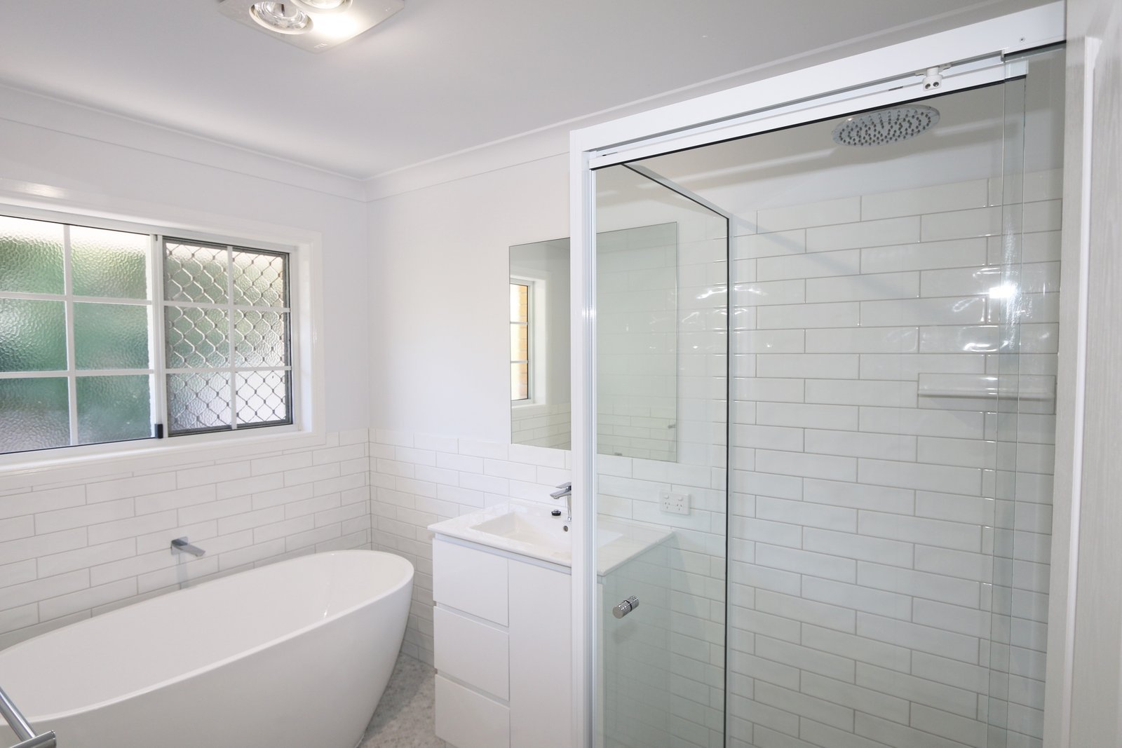 12 Cook Close SOUTHPORT 13