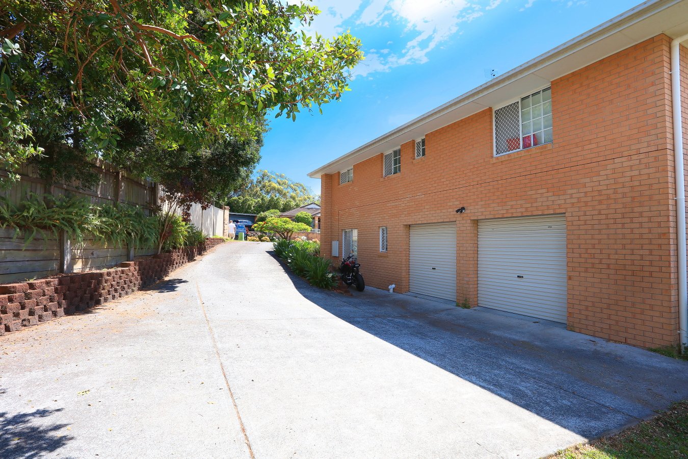 12 Cook Close SOUTHPORT 19