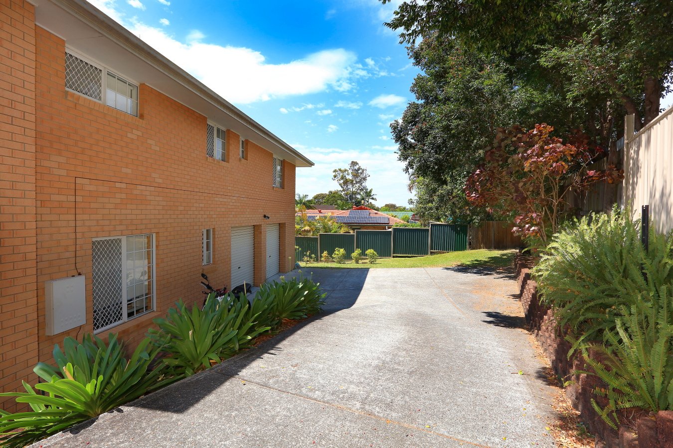 12 Cook Close SOUTHPORT 20