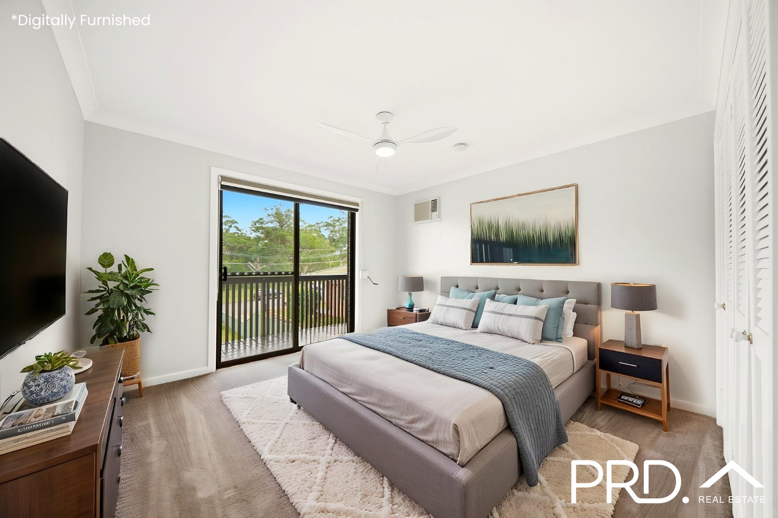 12 Cook Crescent EAST HILLS 5