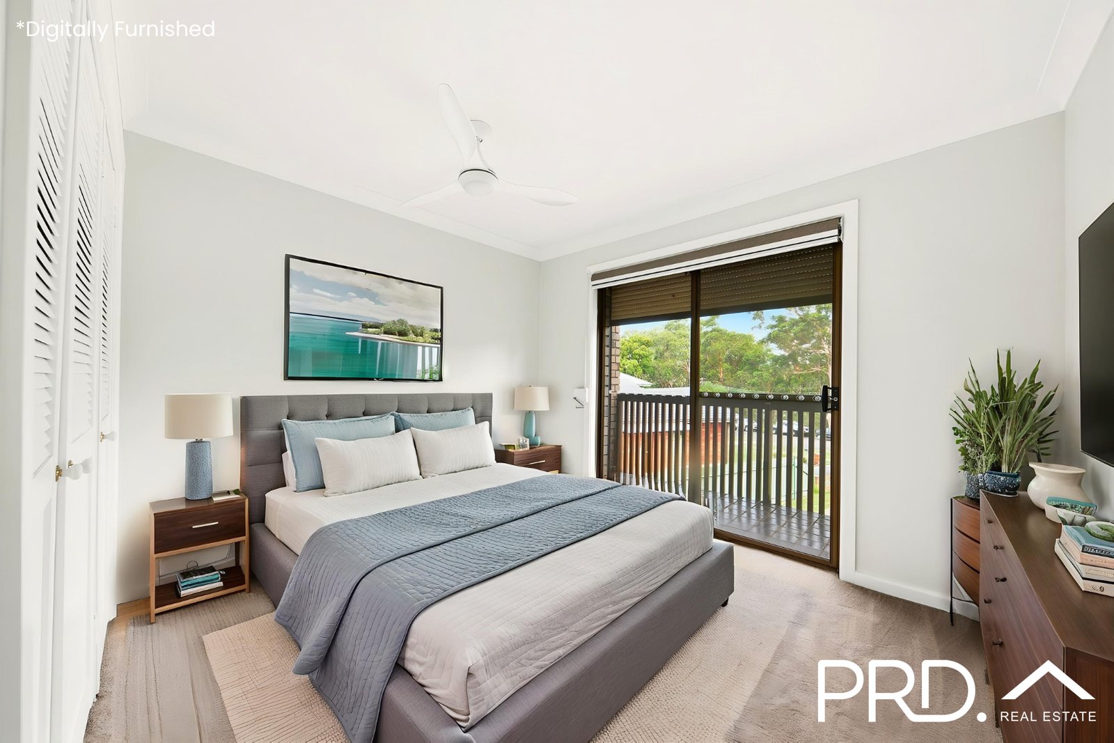 12 Cook Crescent EAST HILLS 6