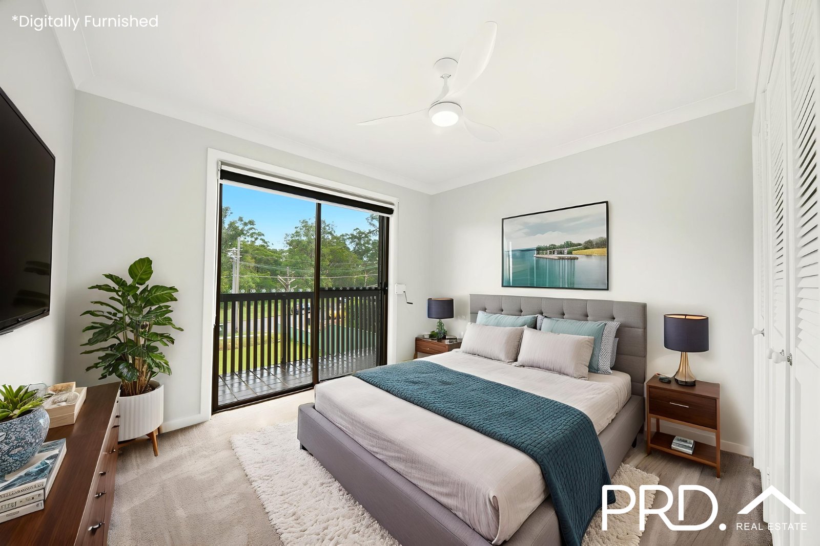 12 Cook Crescent EAST HILLS 10