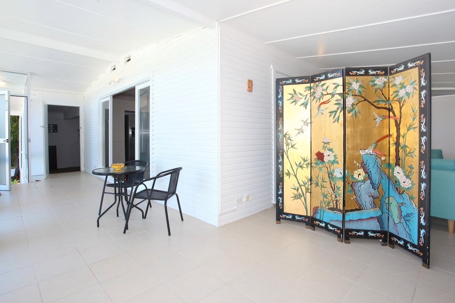 12 Coral Avenue LABRADOR 5