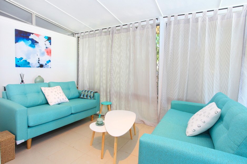 12 Coral Avenue LABRADOR 8