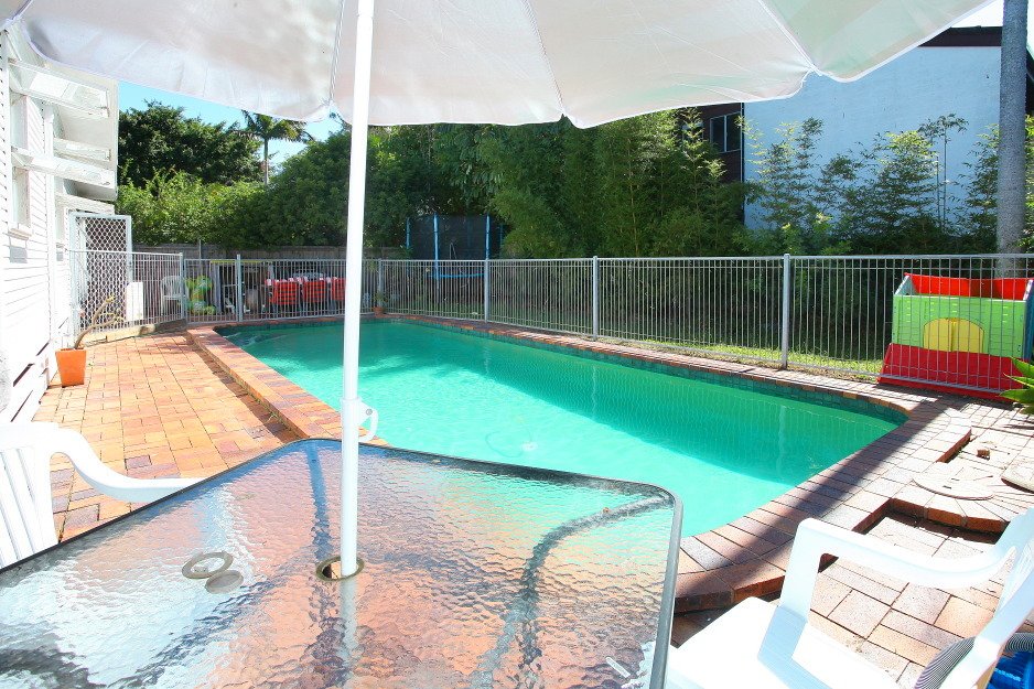 12 Coral Avenue LABRADOR 20