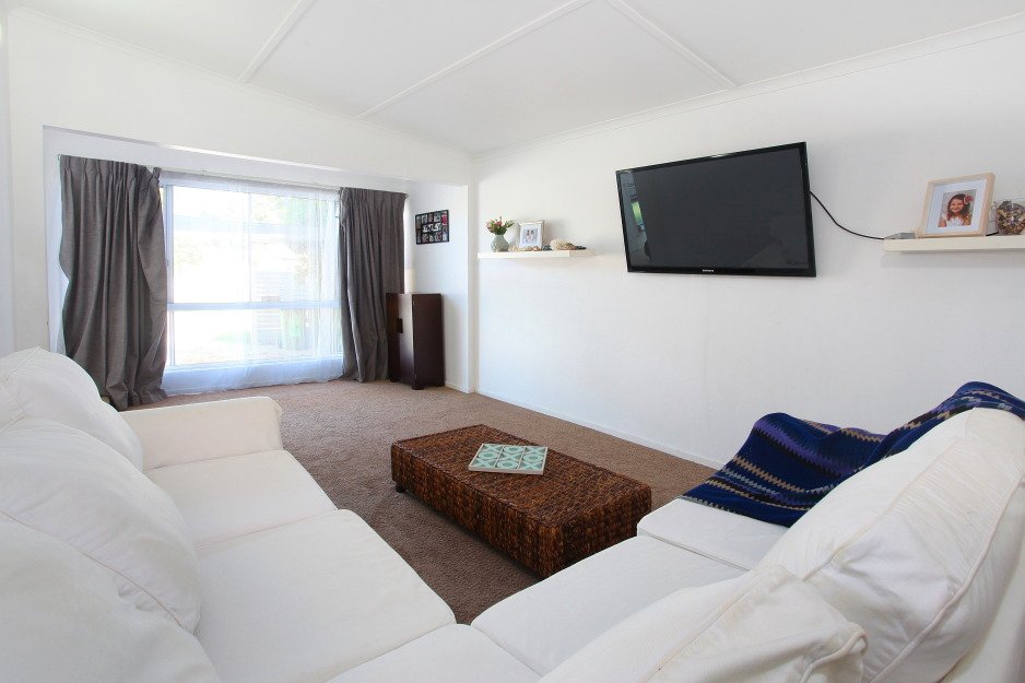 12 Coral Avenue LABRADOR 23