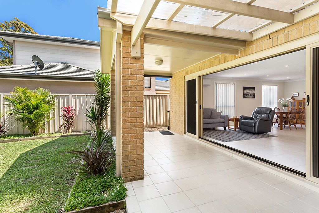 12 Corella Close SALAMANDER BAY 1