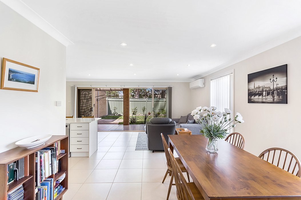 12 Corella Close SALAMANDER BAY 2