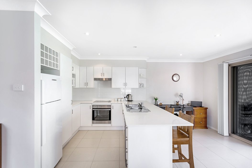 12 Corella Close SALAMANDER BAY 4