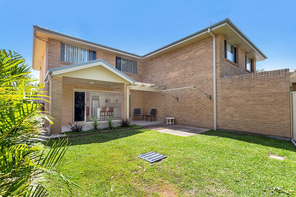 12 Corella Close SALAMANDER BAY 5