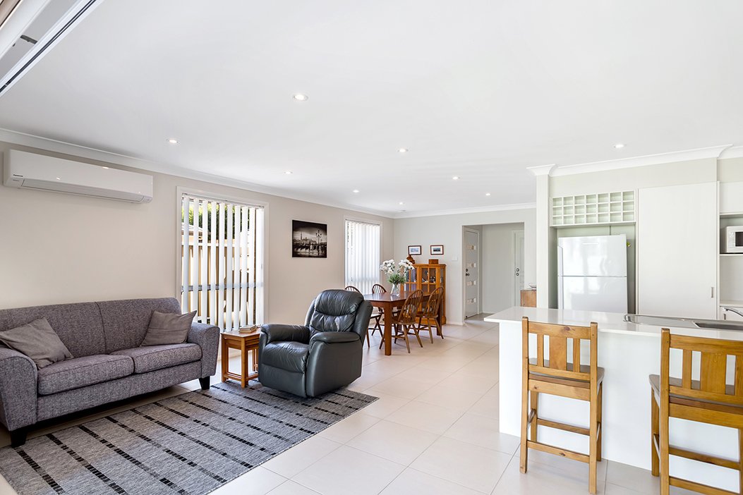 12 Corella Close SALAMANDER BAY 7