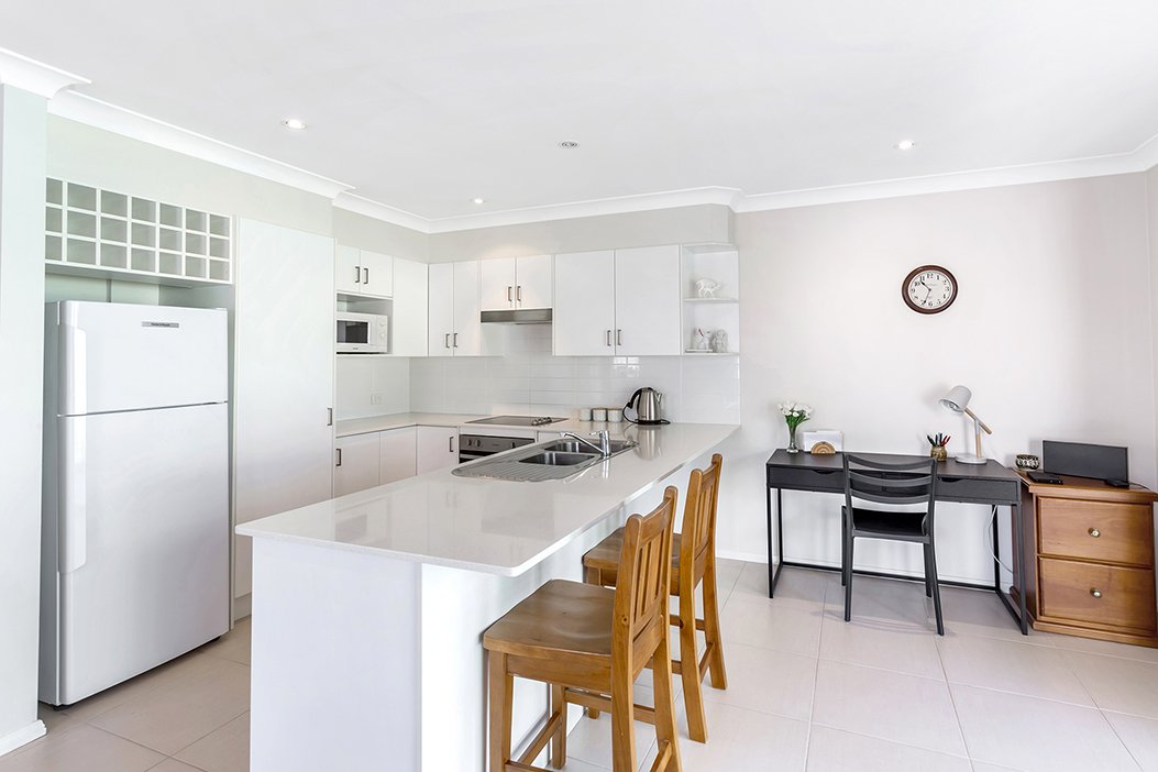 12 Corella Close SALAMANDER BAY 10