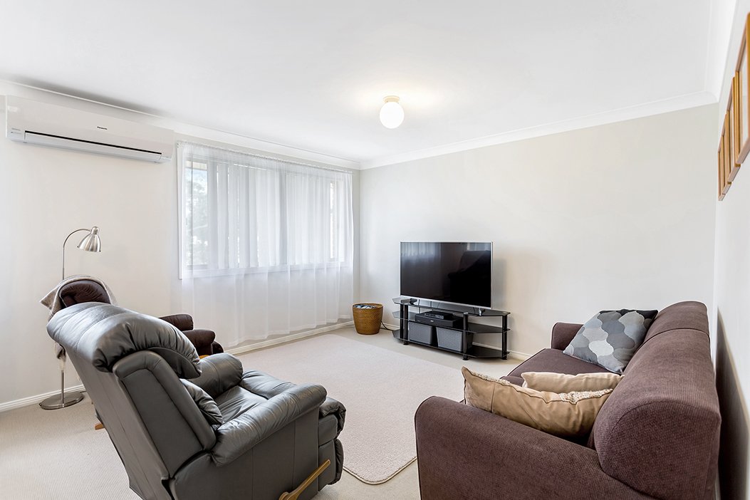 12 Corella Close SALAMANDER BAY 11