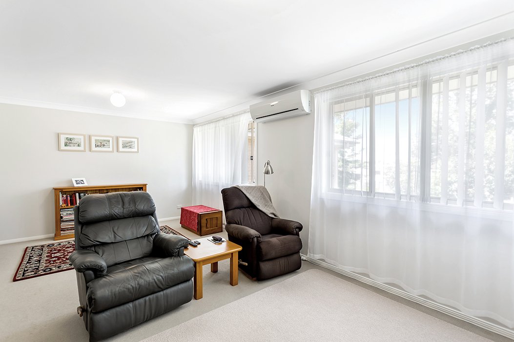 12 Corella Close SALAMANDER BAY 12