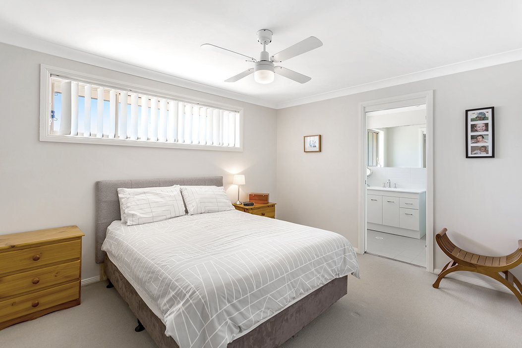 12 Corella Close SALAMANDER BAY 13