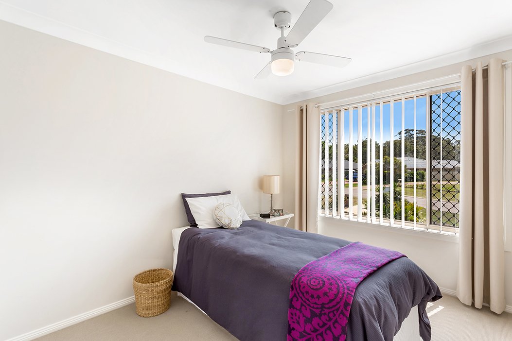 12 Corella Close SALAMANDER BAY 14