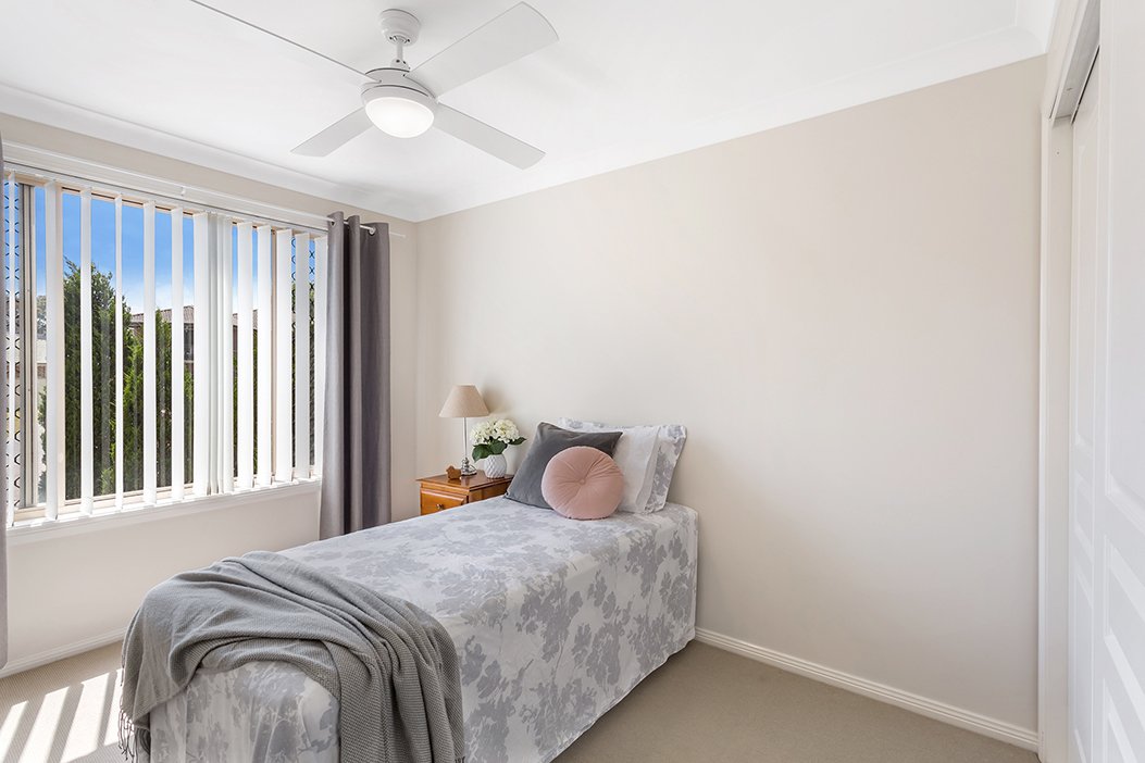 12 Corella Close SALAMANDER BAY 15