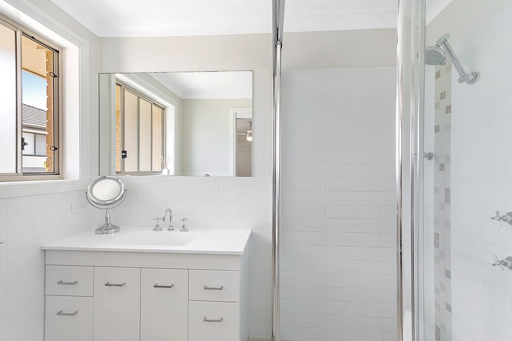 12 Corella Close SALAMANDER BAY 16