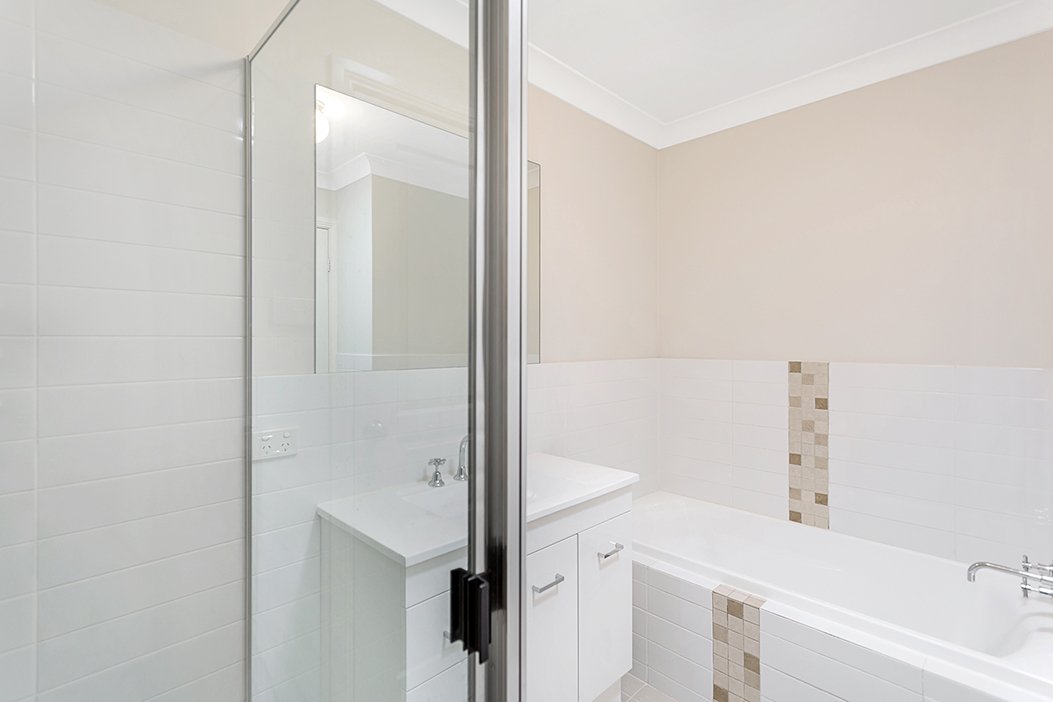 12 Corella Close SALAMANDER BAY 17