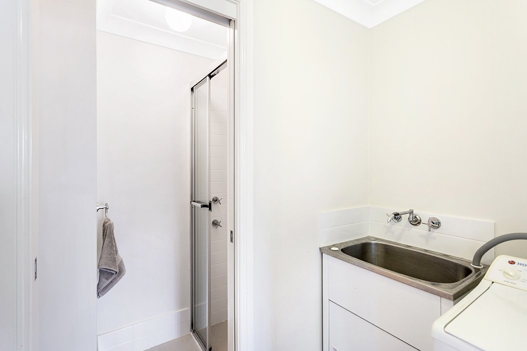 12 Corella Close SALAMANDER BAY 18