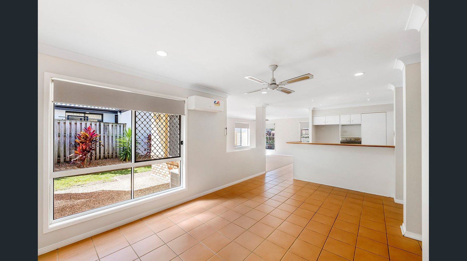 12 Corina Close ROBINA 2