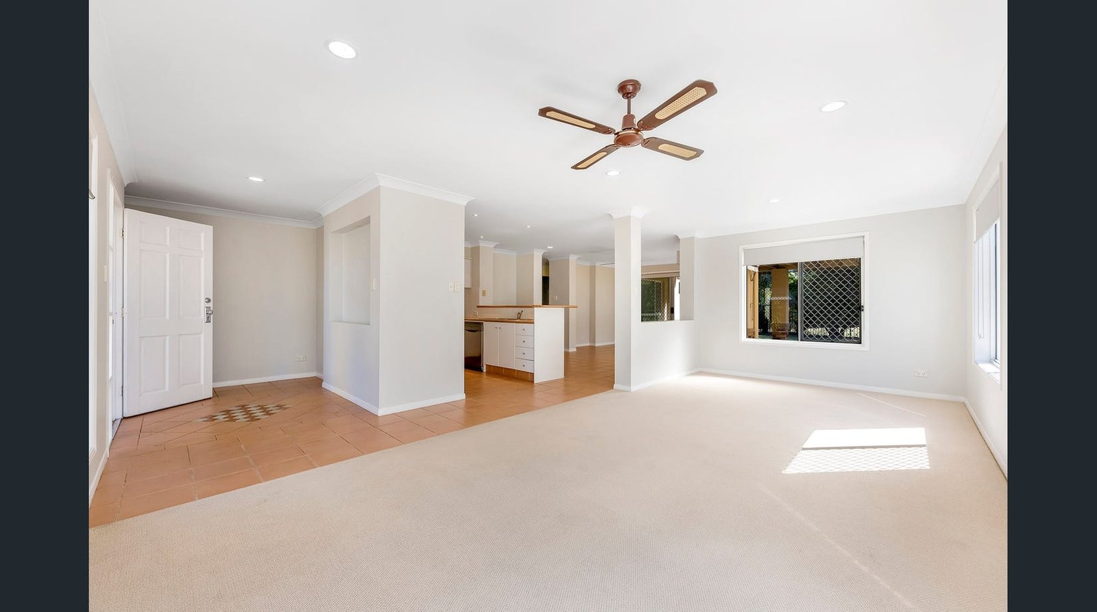 12 Corina Close ROBINA 3