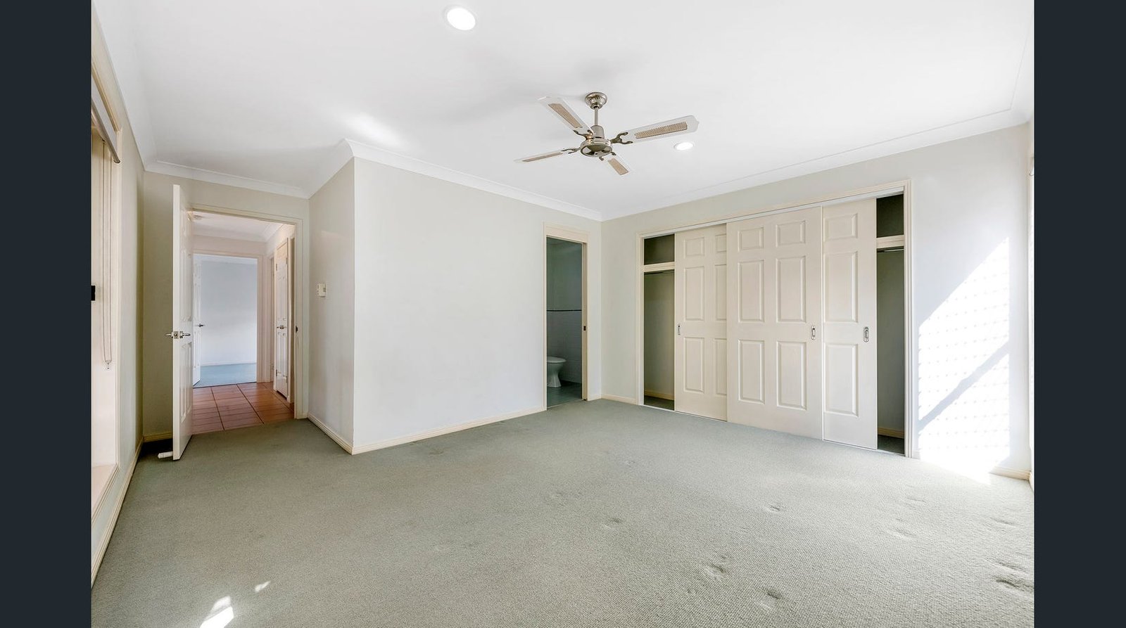 12 Corina Close ROBINA 5
