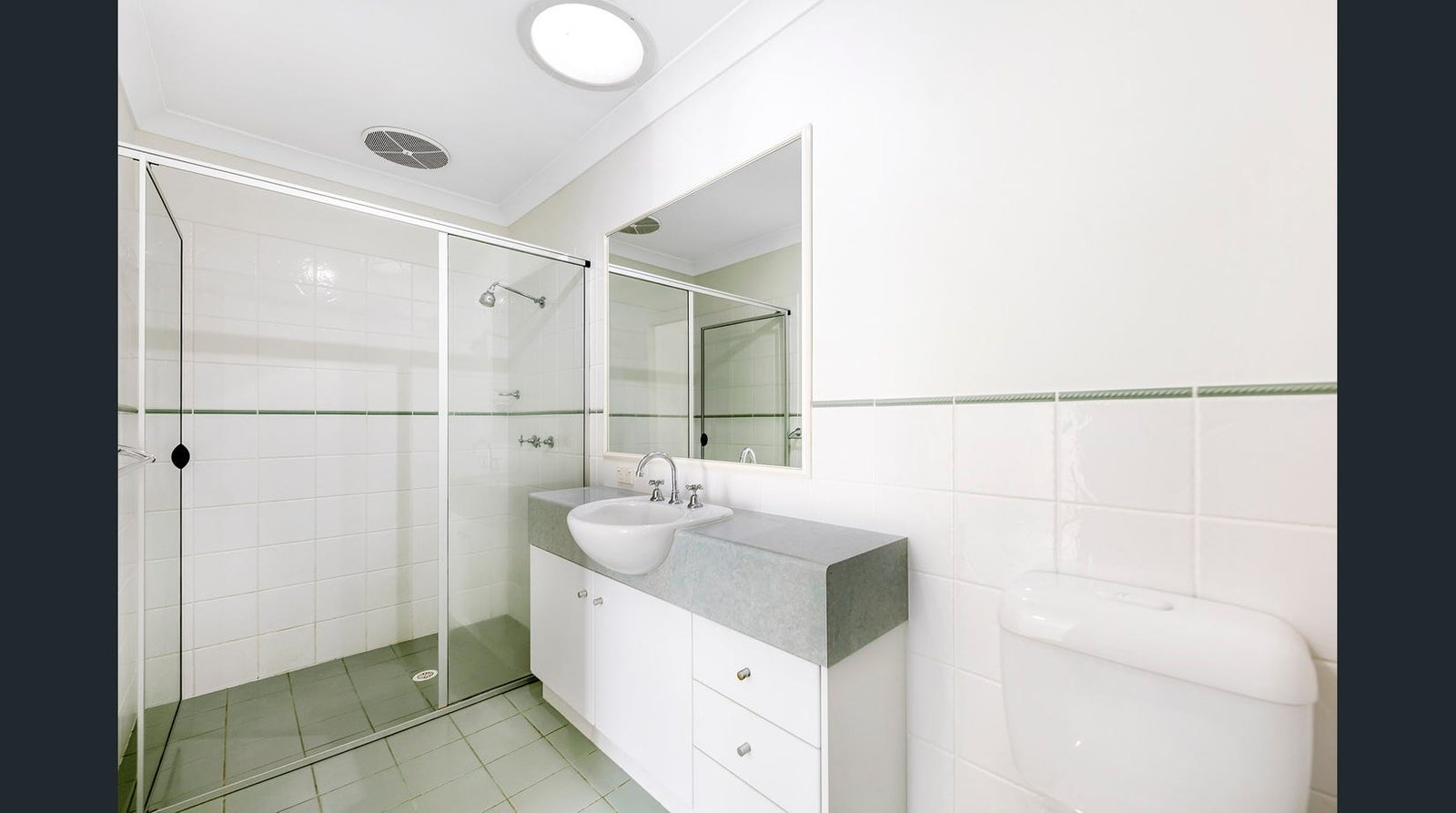 12 Corina Close ROBINA 6