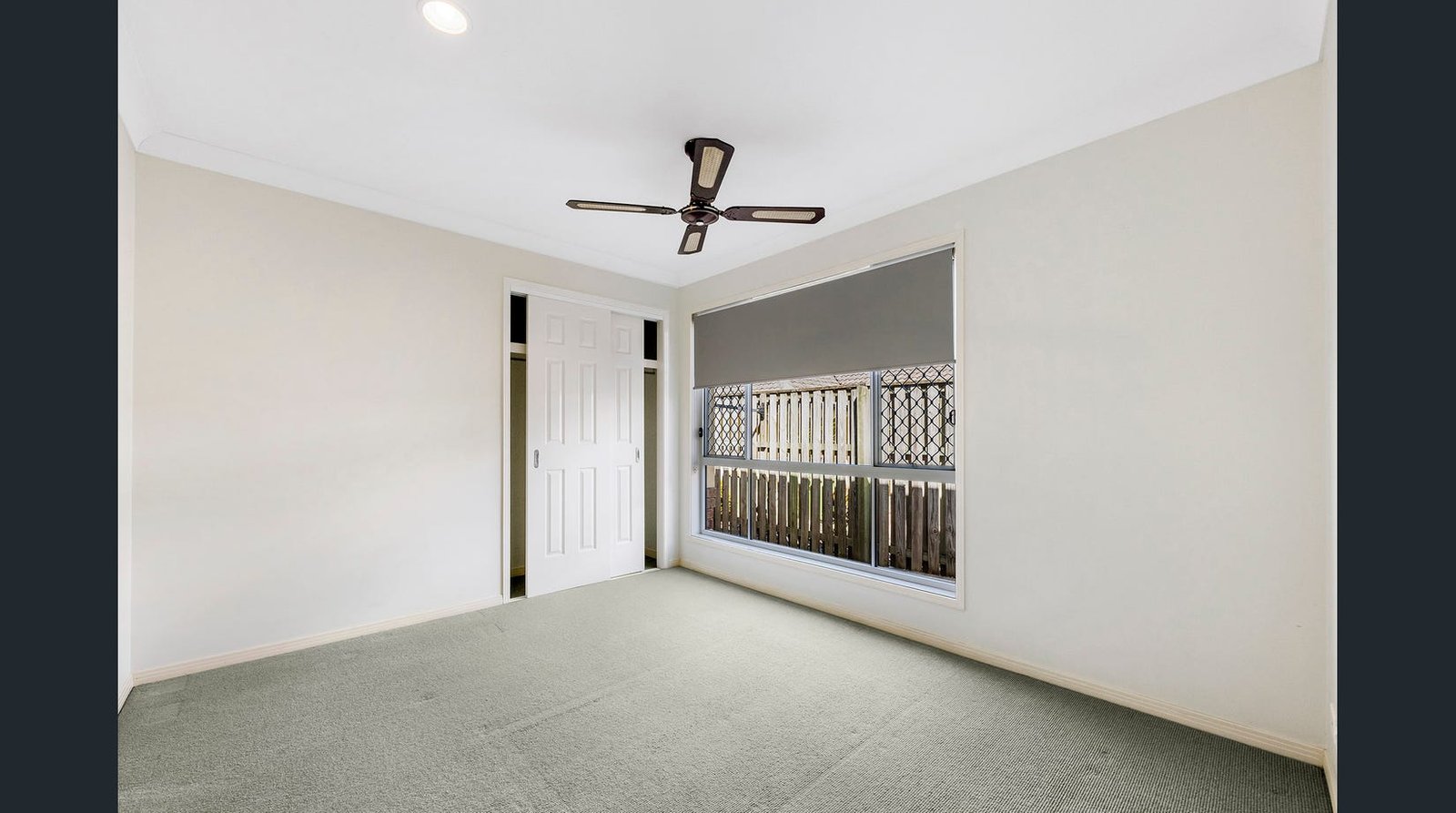 12 Corina Close ROBINA 7