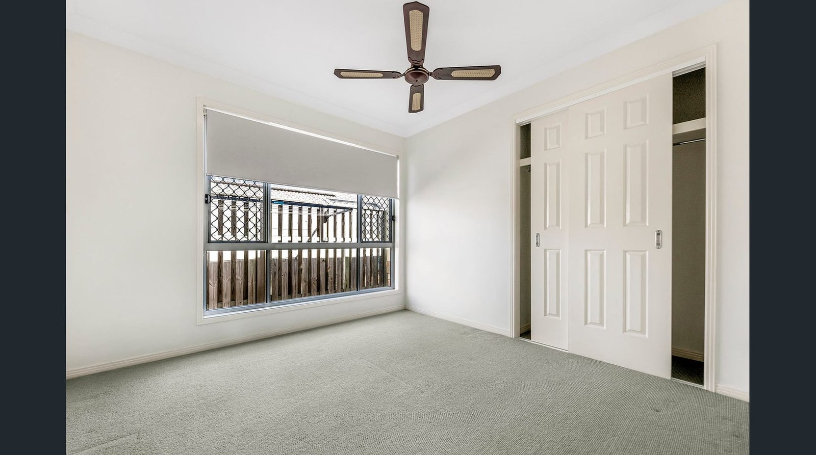 12 Corina Close ROBINA 8
